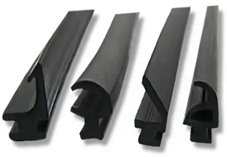 How are epdm rubber gaskets better than neoprene gaskets？
